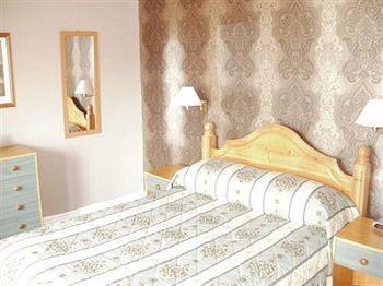 Dalkeith Guest House Keswick  Exterior foto